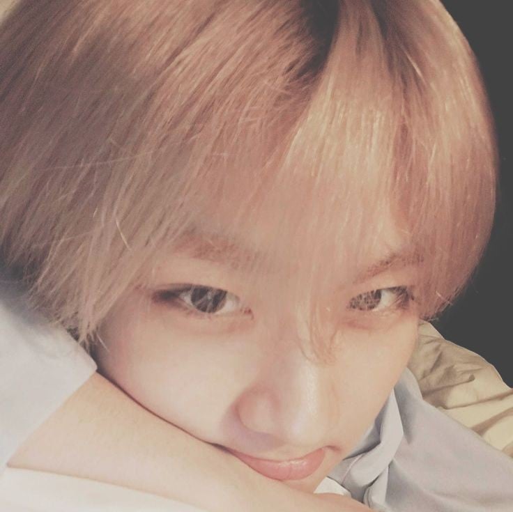 Jungwon