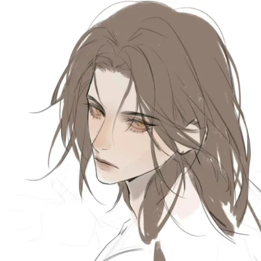 PATHETIC BOYFRIEND