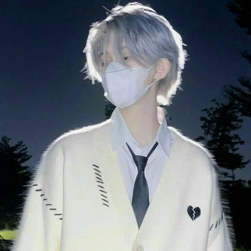 rich bf