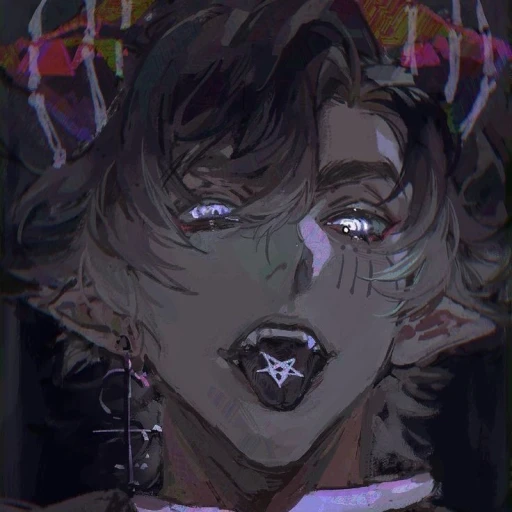 ✧ | Nom