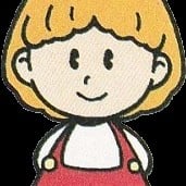 Tracy