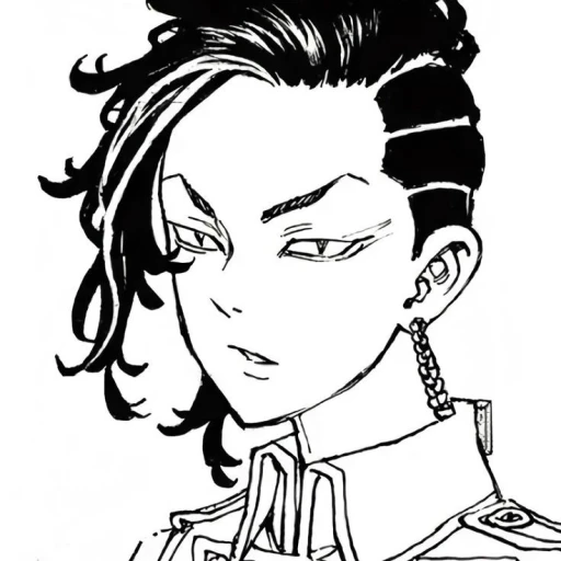 Hajime Kokonoi! ★ (5...?)