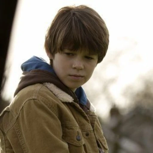 Sam Winchester