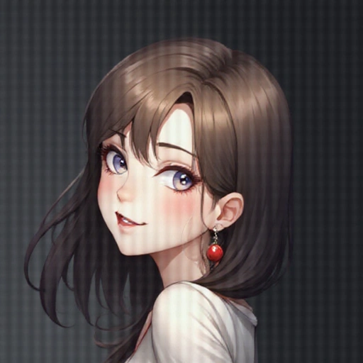 Monica