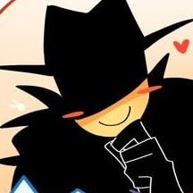 Mafioso ꒰FORSAKEN꒱ [02]