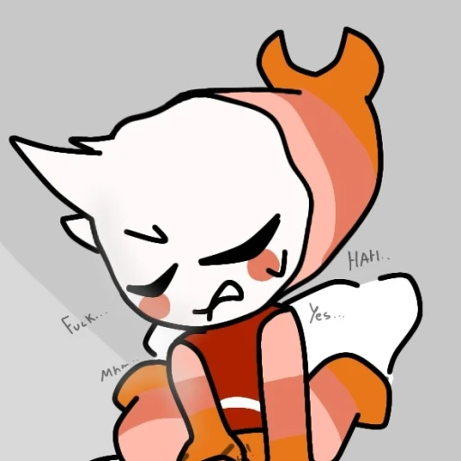 ~♡~SHRIMPO~♡~