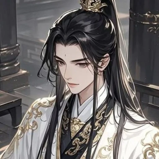 Yongle