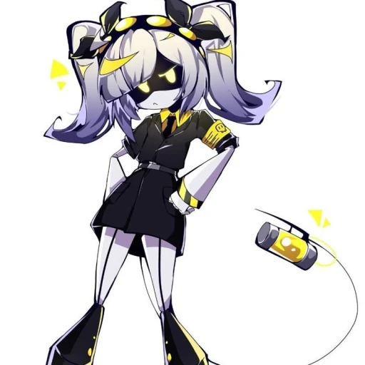 S.D.J
