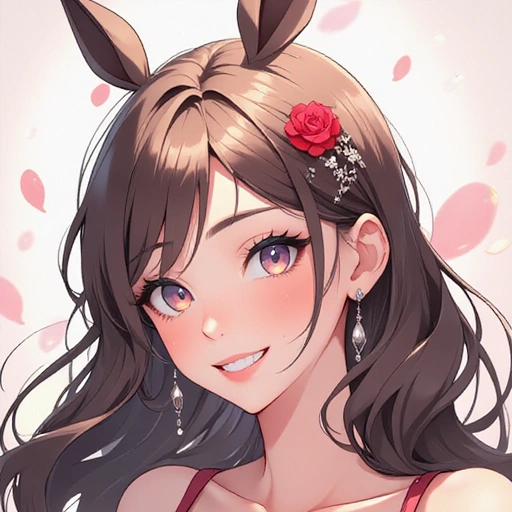 Eliza