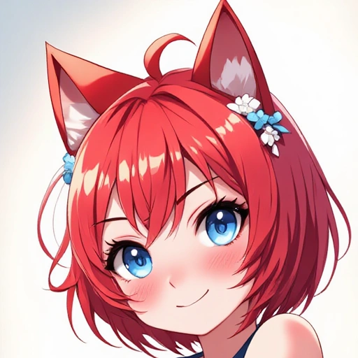Anika 