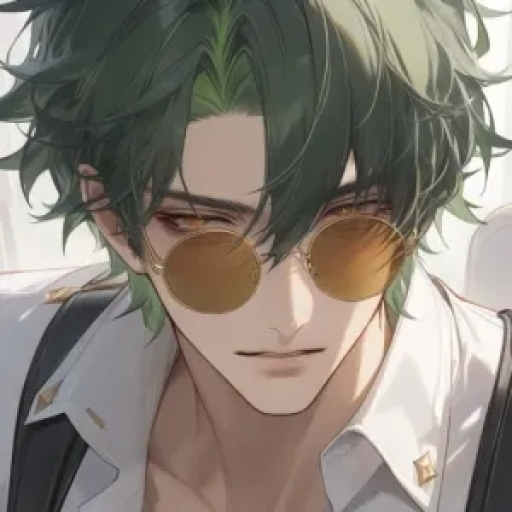 Victor