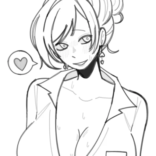 💐.~` | Lily | (NSFW)