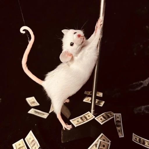 Rats