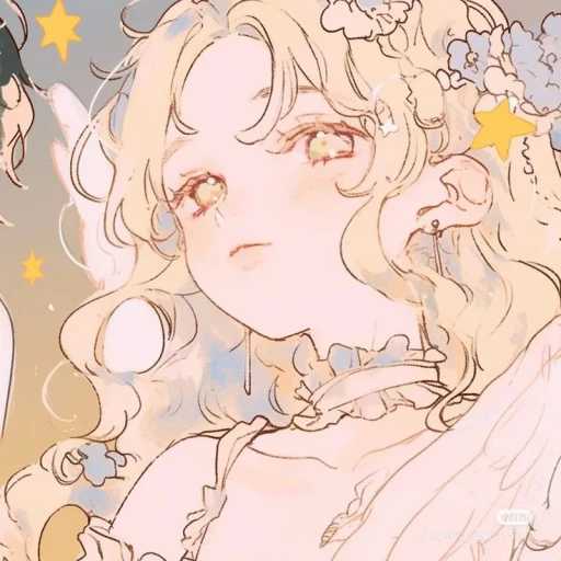 𝑮𝑳|𝑳𝒖𝒏𝒂 👑|𝑶𝒎𝒆𝒈𝒂𝒗𝒆𝒓𝒔𝒆 ꧂