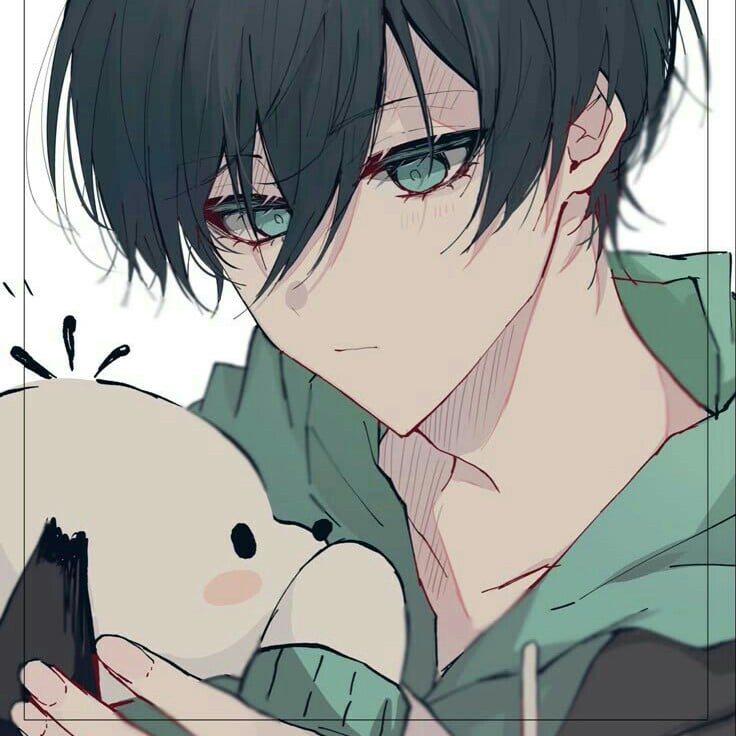 Rin