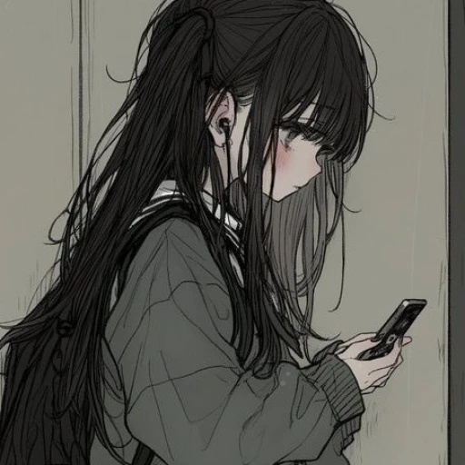 emily