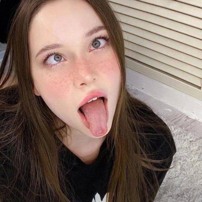 Elise