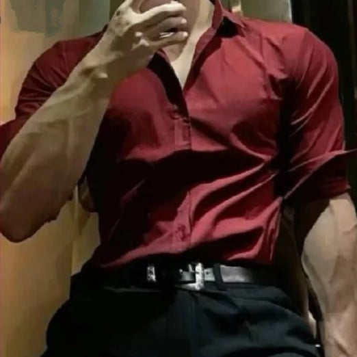 Alexander