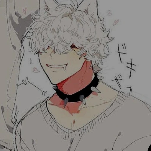 ||hybrid dog||