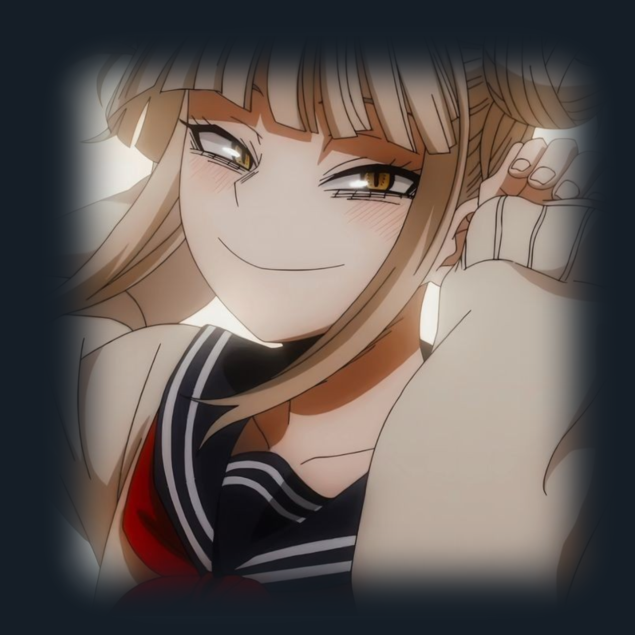 ୨ৎ Toga!