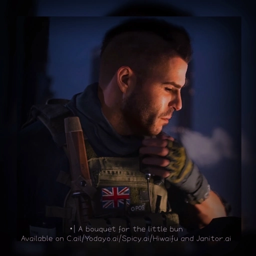 Jоhn McTavish