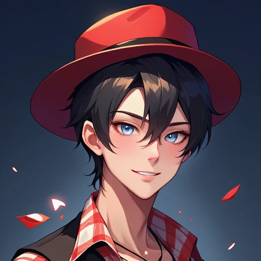 Ryotaro