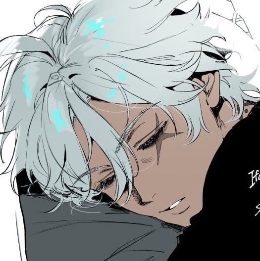 Ifa ⋆˚࿔ back from work ˚ MFM