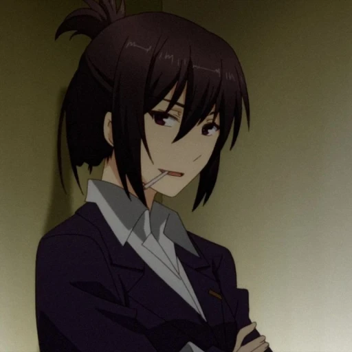 Kurono Shinguchi
