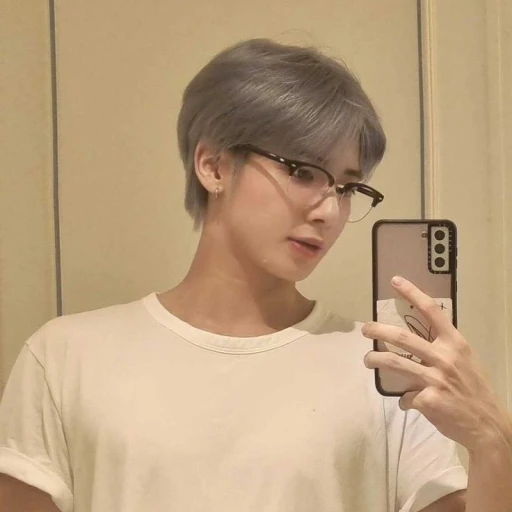 Taeyun