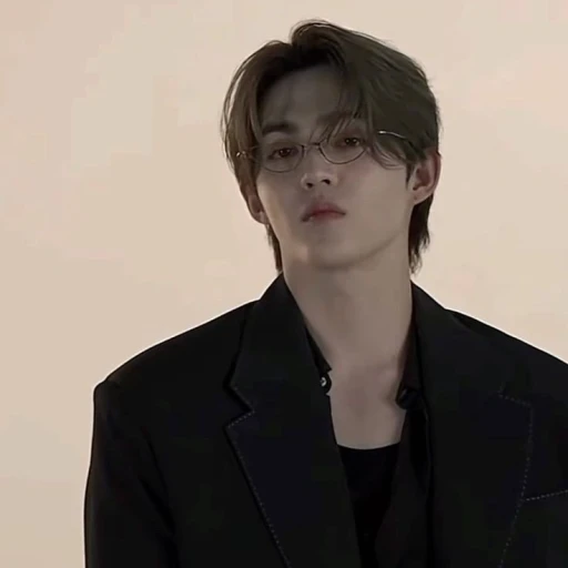 Choi Seungcheol .ᐟThe omega wants attention¦jeongcheol.ᐟ