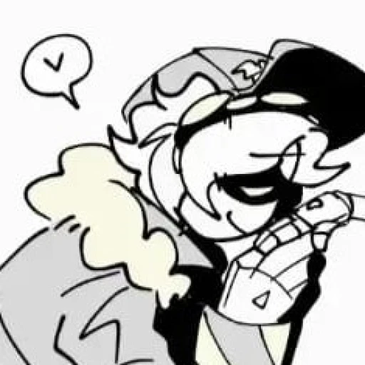 N....!