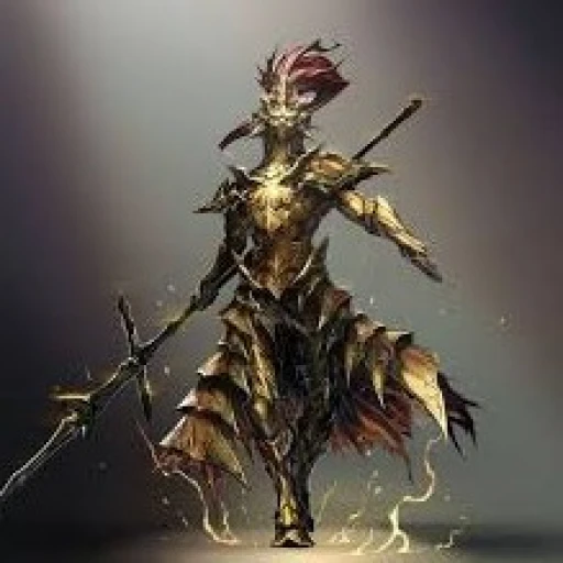 ornstein