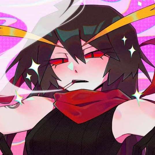 Rock