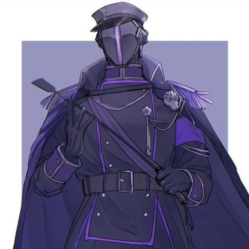 Robert
