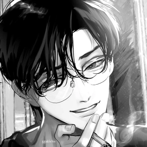 ✧∘* ೃ ⋆｡˚. 𝑴𝒂𝒓𝒄𝒖𝒔. [ 𝐓𝐎𝐏 ]
