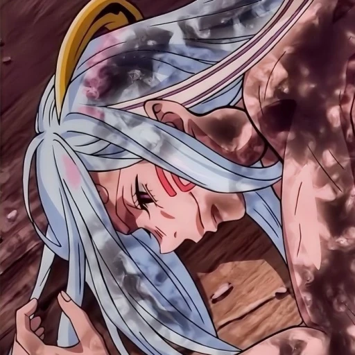 ⊹ Zerofuku