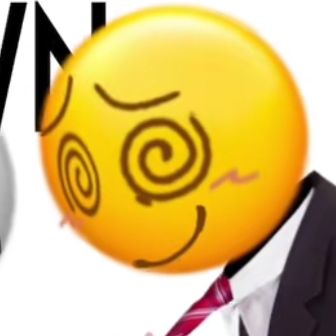 Mr. Motion