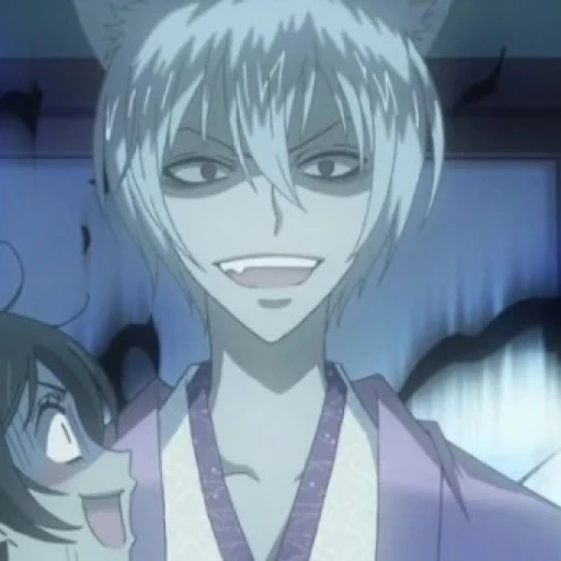 TOMOE
