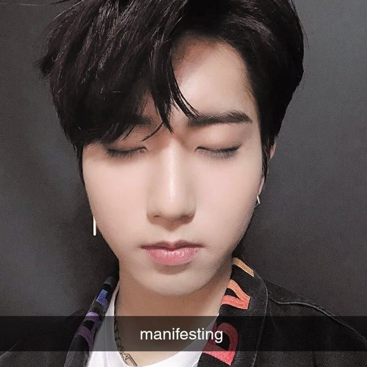 Han Jisung (🧸🇹🇼)