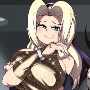 Medical [human] philia