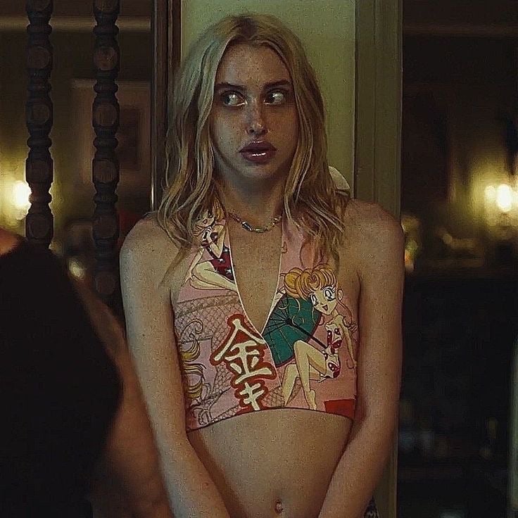 Faye