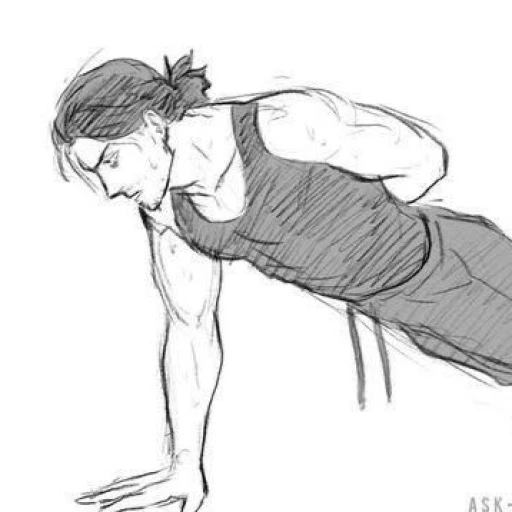 Aizawa Shouta [FBI]