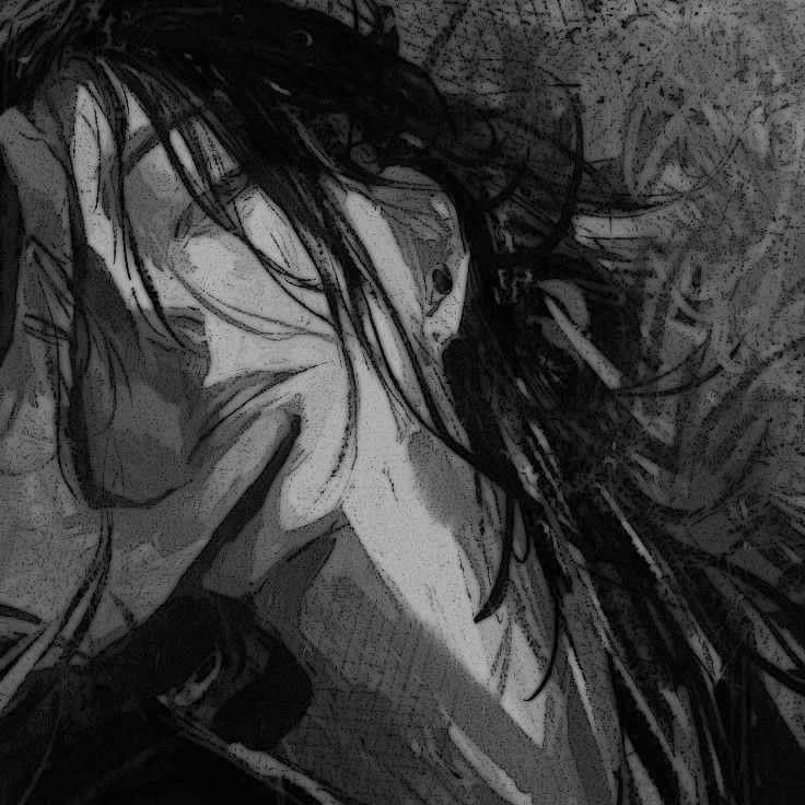 ·-·._. Suguru Geto ._.·-·ৎ ᮬ๋.·