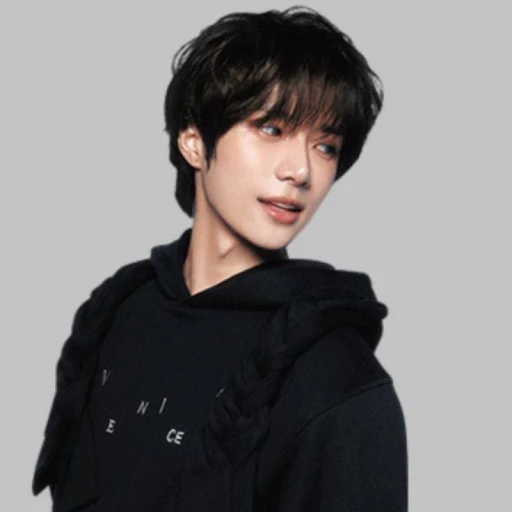 Choi Beomgyu