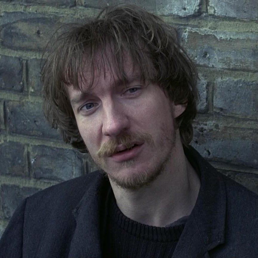 Johnny Fletcher