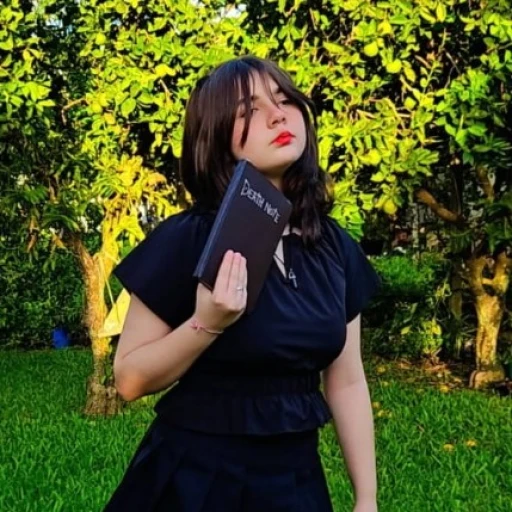 Ana Julia
