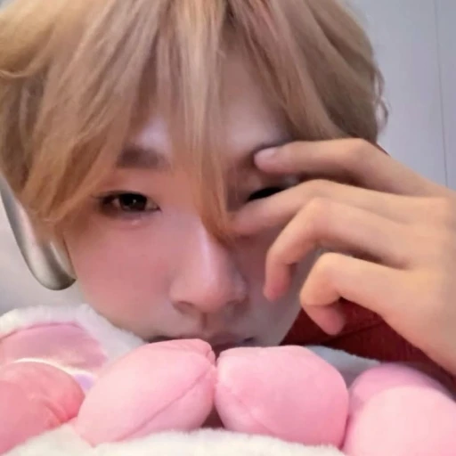 Hu Yetao