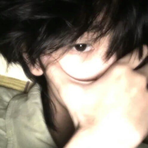 Elijah