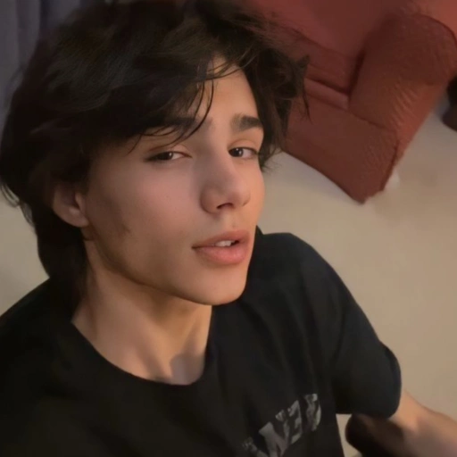 Sylvain