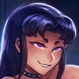 Blackfire